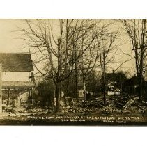 Lhm P. Lc.005.010.pstcrd